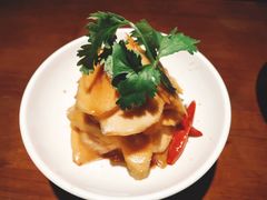 -胖哥俩肉蟹煲(杭州大厦中央广场店)