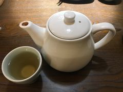 -佬泰丰斋· 乌镇茶食餐厅