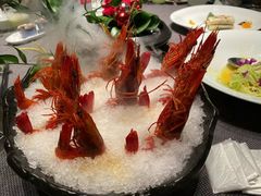 -大儒小厨·苏浙菜(瑞虹太阳宫店)