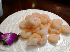 -津菜宋记老房子(鼓楼店)