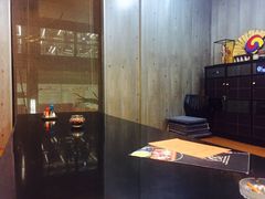 -长崎屋·日本料理·刺身·烧鸟(天河北路店)
