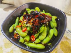 -聚味瞿记·龙虾堂(渔人码头一店)
