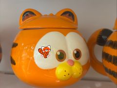 -KKV(南京新城市广场店)