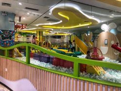 点击看大图 -MELAND(湾悦城店)