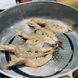 新发现东城胡同里的必吃烤肉[胜利]