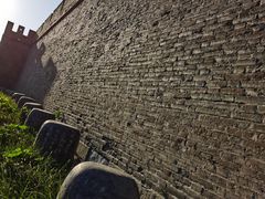 -卢沟桥文化旅游区(卢沟桥)