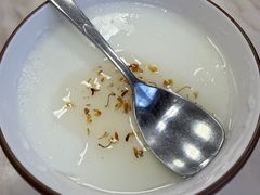 -彭记铁锅肥肠(东四总店)