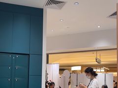 -海马体照相馆(万菱汇店)
