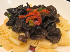 -海天楼中餐厅(吴宫泛太平洋酒店)