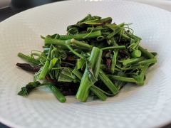 -旺顺阁·北京菜(大望路店)