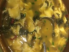 -红豆园(文林街店)