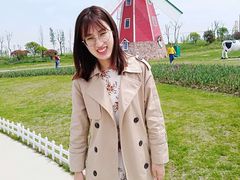 -南通鲜花小镇
