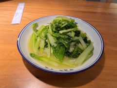 -好媳妇(太湖路店)