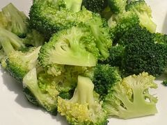 -桐爷小馆(广渠门店)