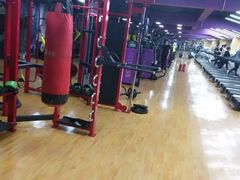 -清鑫阳光游泳健身瑜伽俱乐部(密云店)