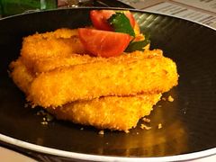 -安妮意大利餐厅(日坛店)