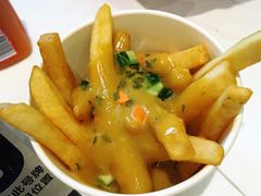 -艾薯夫妇Aysh(福田星河COCOPark店)