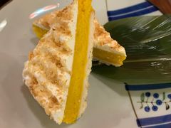 -仙隐小鹿料理食堂(沙市人信汇店)