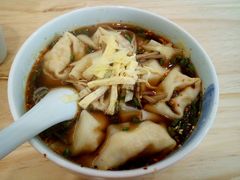 -聚成源(芦庄店)