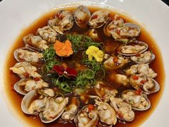 -红厨巷·淮扬菜(熙南里店)