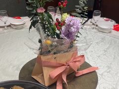 -小八仙·宴(三峡茶庄店)