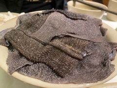 -朱氏胖子烂火锅(洪崖洞店)