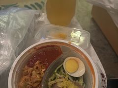 -顺姬冷面(长春旗舰店)