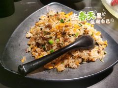 -红盔甲·小龙虾(人民广场店)
