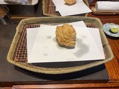 -みかわ是山居