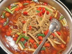 -华豫川酒家(双子塔店)