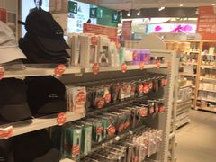 -nome(乐汇城店)