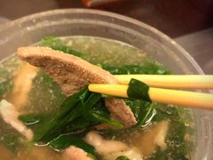 -旺记枸杞汤(国际广场店)