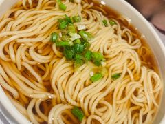 -玉玲珑(陆家嘴店)