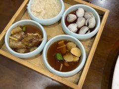 -红灯笼龙凤饭店(宁波老字号店)