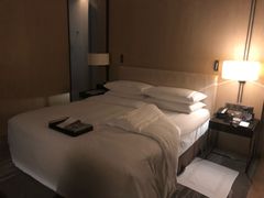 -成都尼依格罗酒店
