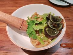 -老板恋上鱼(印象城店)