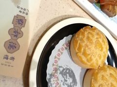 -点都德(汇盈广场店)