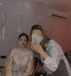 -巴黎婚纱摄影(瑞安旗舰店)