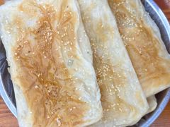 -张玉牛肉串王(天桥花园店)