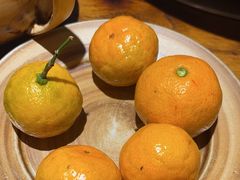 -亮欢寨酸汤鱼(沙冲路店)