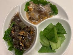 -高佳庄·舟山海鲜(海景旗舰店)