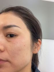 -上海宏康医院·医疗美容科