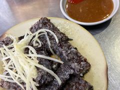 -鹅鸭庄(察哈尔店)
