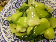 -川悦壹号·川菜(蠡溪路店)