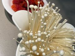 -半天妖烤鱼(大兴大悦春风里店)