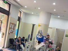 -佩兹宠物医院肿瘤专科·眼科·牙科(黄浦店)