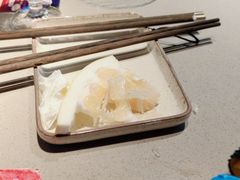 -渡娘火锅(大兴大悦春风里店)