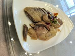 -龙景軒大酒店(共康店)