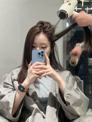 -YH HAIR SALON