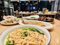 -喜上喜鸡煲翅(吉大店)